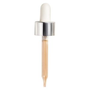 Serum con color L'Oréal Base True Match Tono Medium 4-5 30ML