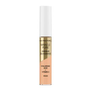 Corrector Max Factor Miracle Pure Fair 1