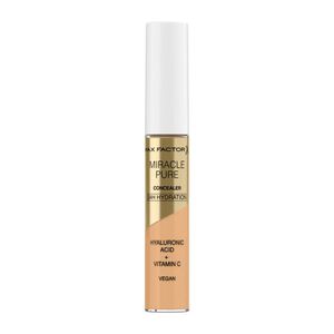 Corrector Max Factor Miracle Pure Light 2