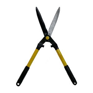 Tijera Corta Pasto con regulador 60 cm Home Tools