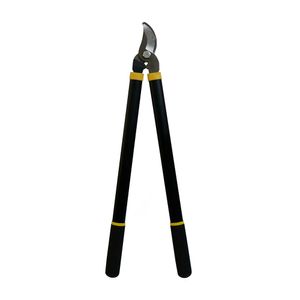 Tijera para Podar 60 cm Home Tools