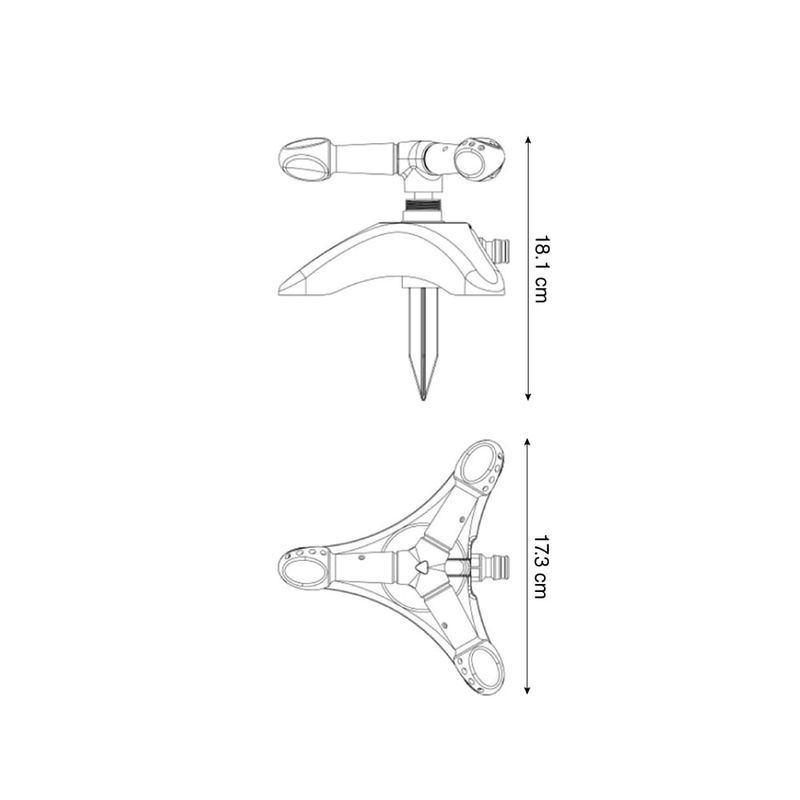 image-6cc68ee7cad94beea78dbef174f2e5c4