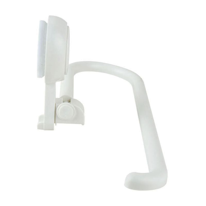 Porta Papel Toalla Modelo Smartline - GEFU