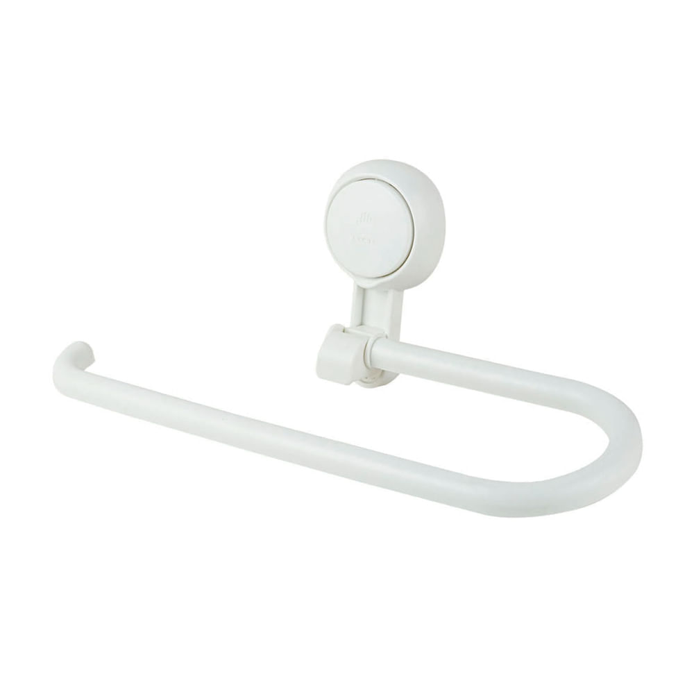 Porta Papel Toalla Modelo Smartline - GEFU