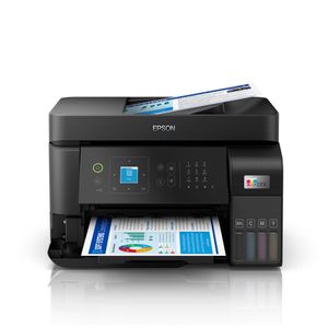 Impresora Epson L5590 ADF