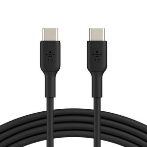 Cable Belkin USB-C Boost Charge - CAB003bt1MBK