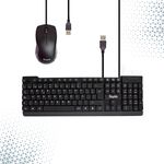 image-bb66610cfb8842a988bac64a9752dbe9