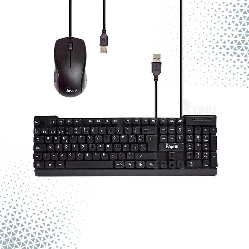 image-bb66610cfb8842a988bac64a9752dbe9