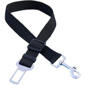 Cinturón de Seguridad para Mascotas