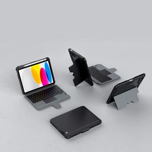 Smart Keyboard Case iPad 10.9″