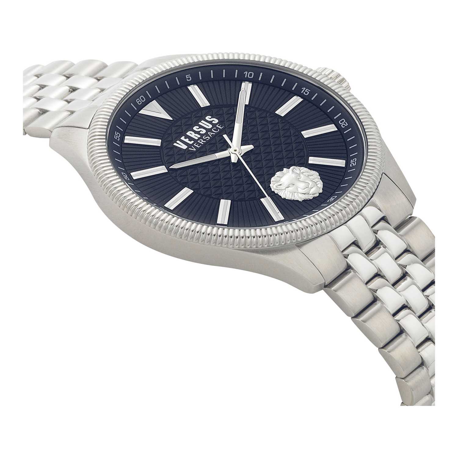 Orologio da Uomo Apeks - Nautica Mare