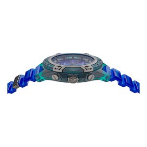 Reloj Icon Active Vez701122 Versace para Hombre en Multicolor