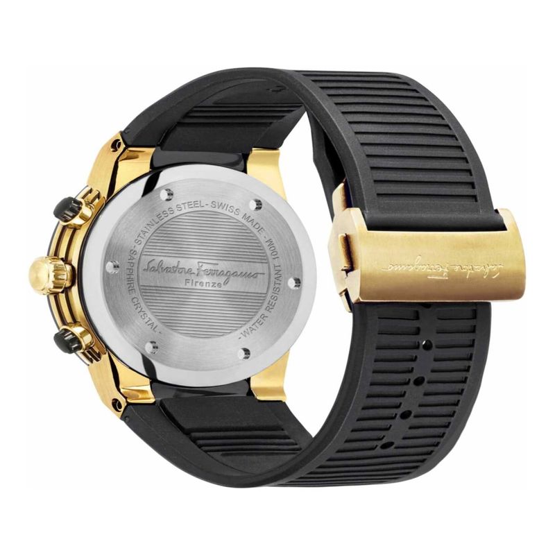 Reloj salvatore ferragamo f80 hotsell