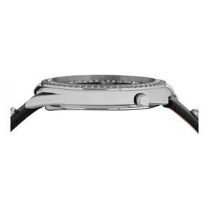 Reloj Tortona Crystal Vsphf2721 Versus Versace para Mujer en Negro