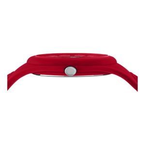 Reloj Fire Island Vspoq2P21 Versus Versace para Mujer en Rojo