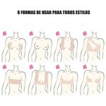 image-a7cfb75e06b34932a4d102cae99dc0ef