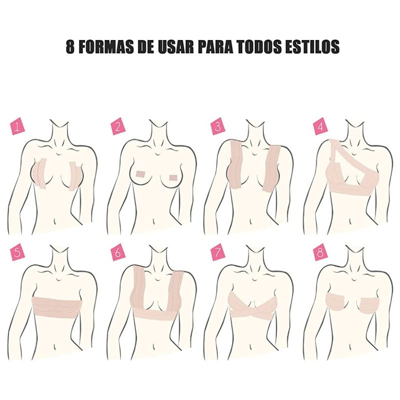 image-a7cfb75e06b34932a4d102cae99dc0ef