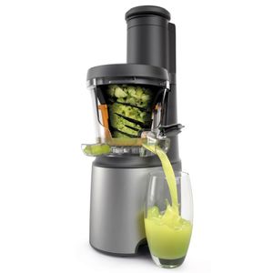 Extractor por prensado Kenwood PureJuice XL JMP85000SI