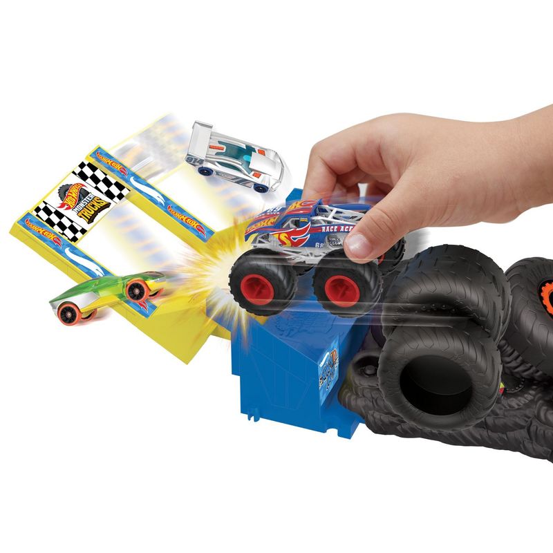image-24dea9a8c8c54ed4b4e9d3296b6aaec2