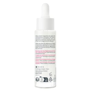 Sensibio Bioderma Defensive Serum 30ML