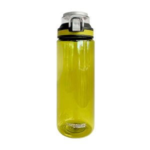 Botella deportiva Verde Lima 950ml Thermos