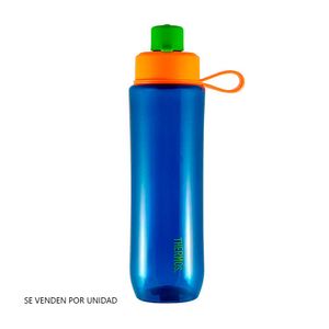 Botella Tritán 1 litro Thermos