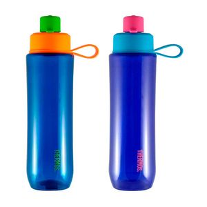 Botella Tritán 1 litro Thermos