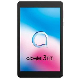 ALCATEL Tablet 9032T 8 Pulgadas 4G Lte -LLamadas