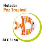 image-c8b79c2177324fb09e16606d66f06ca3