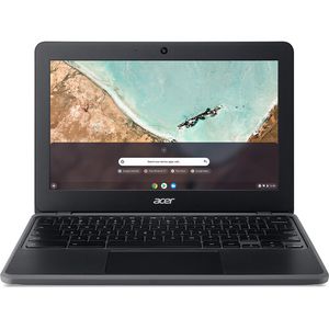 Acer 11.6 "32GB Chromebook 311 (Shale Black)