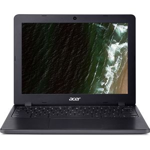 Acer 12 "64 GB Multi-touch Chromebook 712