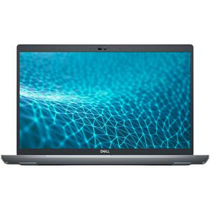 Portátil Dell Latitude 5531 de 15,6&quot;