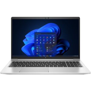 Portátil HP EliteBook 655 G9 de 15,6&quot;