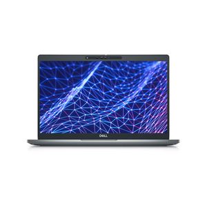 Portátil multitáctil Dell Latitude 5330 de 13,3&quot;