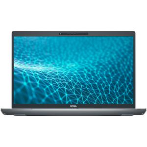 Portátil multitáctil Dell Latitude 5531 de 15,6&quot;
