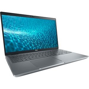Portátil multitáctil Dell Latitude 5531 de 15,6&quot;