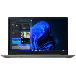 Portátil multitáctil Lenovo ThinkBook 14 G4 de 14&quot;