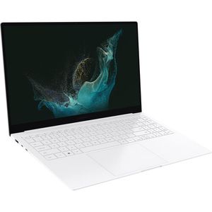 Samsung 15.6 Galaxy Book2 Pro Laptop (Graphite)
