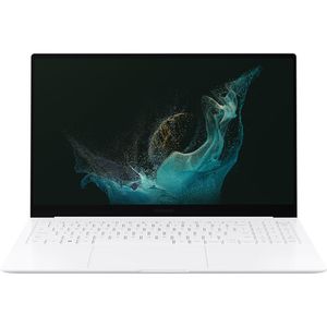 Samsung 15.6 Galaxy Book2 Pro Laptop (Graphite)