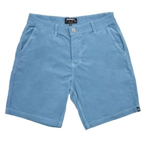 Short  Elenex Bardog Celeste