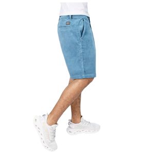 Short  Elenex Bardog Celeste