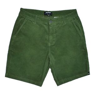 Short  Elenex Bardog Verde
