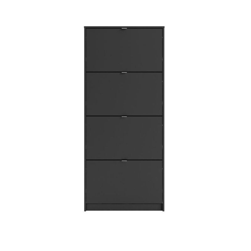 image-82aac96f718c472eaf24d8a72b6040af