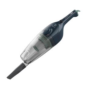 Aspiradora Vertical Electrolux con Cable Power Speed Plus STK14