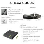 image-fc80b6050bde4fbe98552757f5900cf1