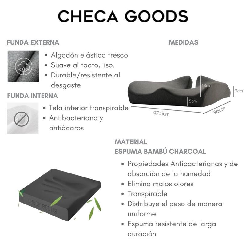 image-fc80b6050bde4fbe98552757f5900cf1