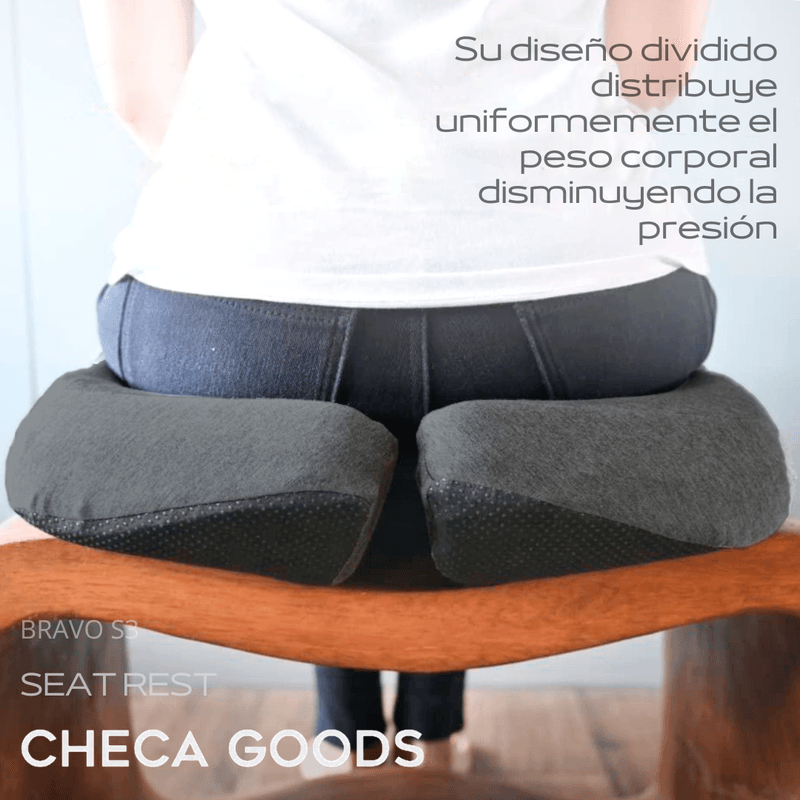 image-4aef47fe8a38423f89cae7f66dceaa0e
