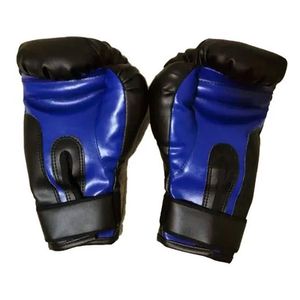 Guantes de Box para Niños de 4 a 11 Años