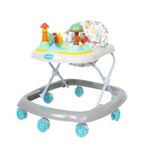Andador para Bebe Musical Baby Happy Arbolito