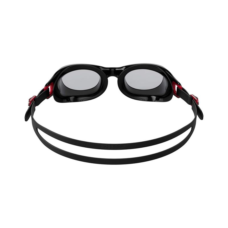 image-de4d4cccd4514f69bfb6fdce65cd5e23